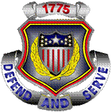 Personal Image