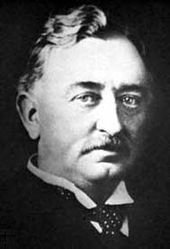 http://upload.wikimedia.org/wikipedia/commons/thumb/f/f9/CecilRhodes.jpg/170px-CecilRhodes.jpg